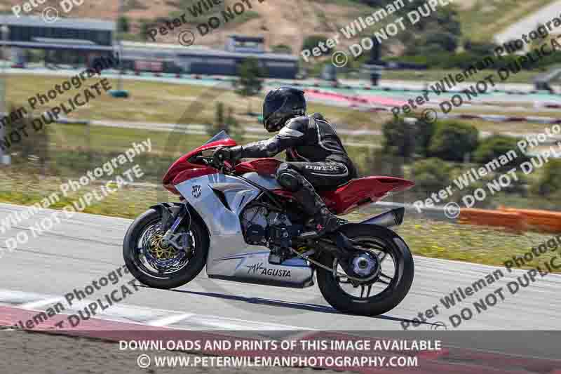 May 2023;May 2024;motorbikes;no limits;peter wileman photography;portimao;portugal;trackday digital images